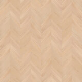 Французская елка Coswick 60⁰,T&G 1176-1808-10 Дуб Ванильный S&B Французская елка Coswick 60⁰,T&G 1176-1808-10 Дуб Ванильный S&B