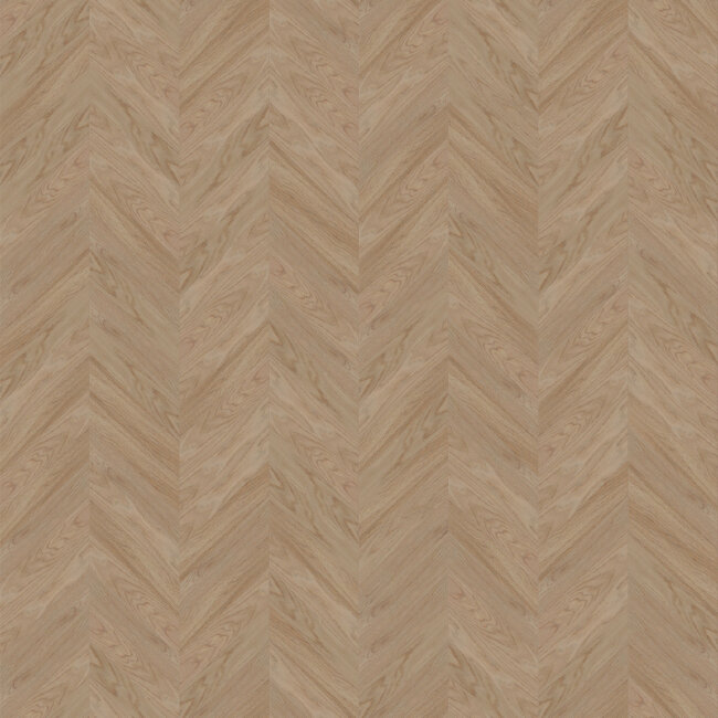 Французская елка Coswick 60⁰,T&G 1183-1247-10 Дуб Пастель S&B Французская елка Coswick 60⁰,T&G 1183-1247-10 Дуб Пастель S&B