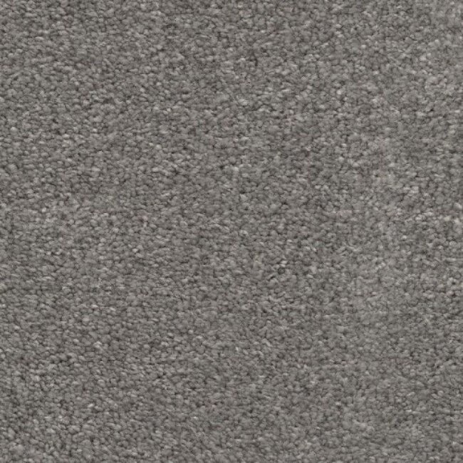 Ковролин Costanza 96