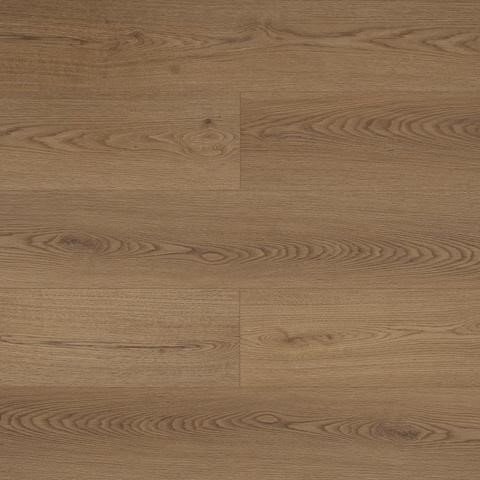 Полимерно-каменные полы My Step Aqua Long HP MSA92 Лири