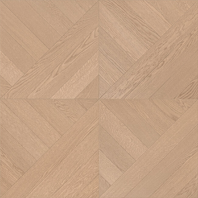 Модульный паркет Coswick T&G, Монсоро 1158-1247-10 Дуб Пастель S&B Модульный паркет Coswick T&G, Монсоро 1158-1247-10 Дуб Пастель S&B