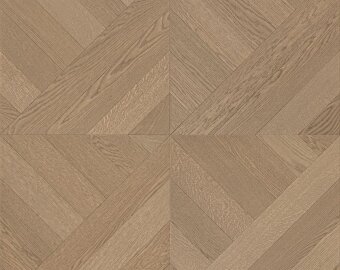 Модульный паркет Coswick T&G, Монсоро 1158-1247-10 Дуб Пастель S&B Модульный паркет Coswick T&G, Монсоро 1158-1247-10 Дуб Пастель S&B