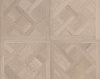 Модульный паркет Coswick T&G, Версаль 1143-1827-10 Дуб Барселона S&B