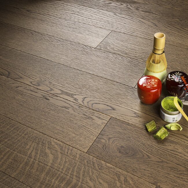 Инженерная доска Coswick T&G 1135-3829-10 Дуб Тростниковый 1 Натур Инженерная доска Coswick T&G 1135-3829-10 Дуб Тростниковый 1 Натур