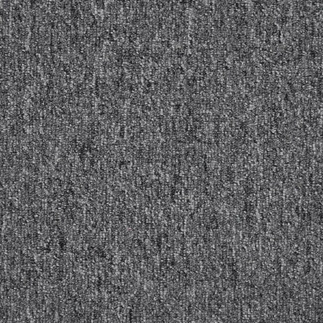 Плитка ковровая AW Medusa 98 