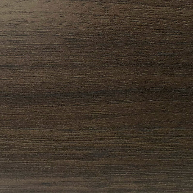 Ламинированный брусок (рейка) арт. 040 2750х40х22 мм