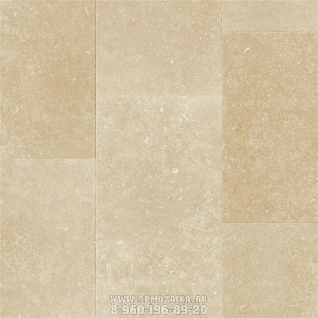 Ламинат Pergo Кремовый ракушечник