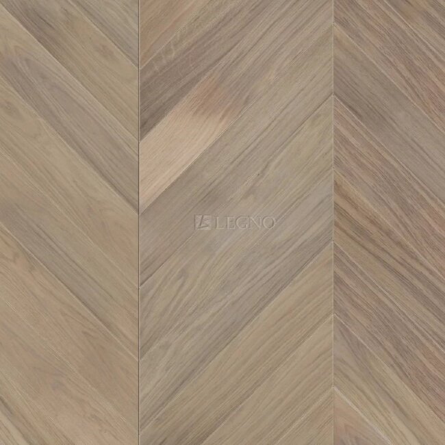 Паркет Французская ёлка Legend Песчаные дюны Натур Паркет Французская ёлка Legend Песчаные дюны Натур