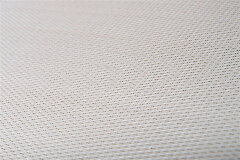 Клеевой плетёный виниловый пол Hoffmann Duplex ECO-11005 плитка 500х500х3,9 мм