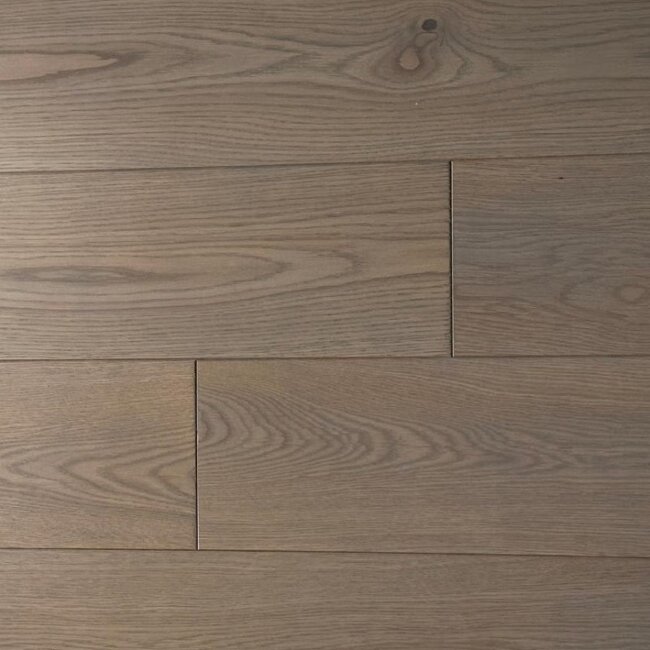 Инженерная доска Brinel Дуб Effect Прайм 16 мм