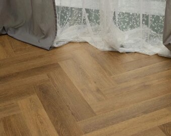 SPC ламинат Steinholz Herringbone Лавант STH057H