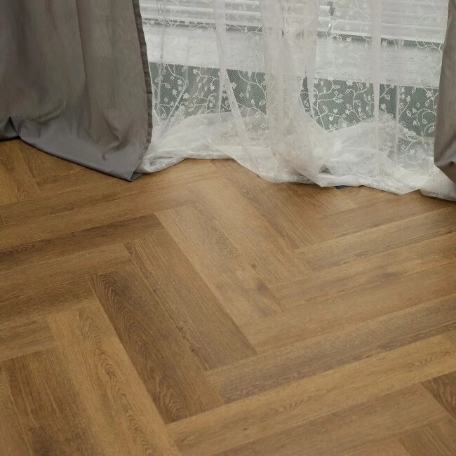 SPC ламинат Steinholz Herringbone Лавант STH057H SPC ламинат Steinholz Herringbone Лавант STH057H