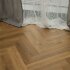 SPC ламинат Steinholz Herringbone Лавант STH057H