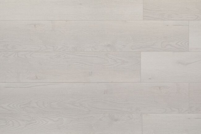 Виниловое покрытие Aquafloor AF4051SPC