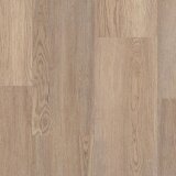 Виниловая плитка Tarkett Cappuccino Oak