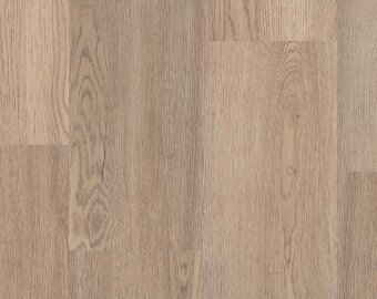 Виниловая плитка Tarkett Element click Cappuccino Oak 1220x200,8х3,85 мм (1,959 м2)