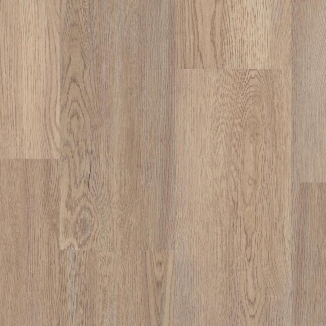 Виниловая плитка Tarkett Cappuccino Oak Виниловая плитка Tarkett Cappuccino Oak