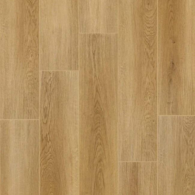 SPC Плитка Bronix Diamoni Lucia B