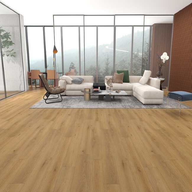 SPC ламинат Norland Blake 1001-2 SPC ламинат Norland Blake 1001-2