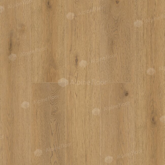 SPC ламинат Norland Blake 1001-2 SPC ламинат Norland Blake 1001-2