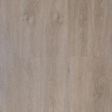 Полимерно-каменный ламинат My Step Aqua Неман