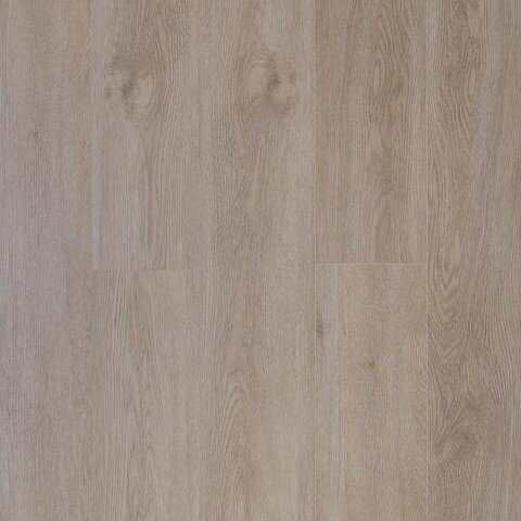 Полимерно-каменный ламинат My Step Aqua Неман Полимерно-каменный ламинат My Step Aqua Неман