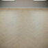 Паркет Венгерская ёлка Legend Дуб Arizona Аризона Harmony 140мм