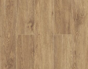 SPC покрытие Alpine Floor Grand Sequoia ECO 11-1008 MC Макадамия