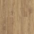 SPC покрытие Alpine Floor Grand Sequoia ECO 11-1008 MC Макадамия