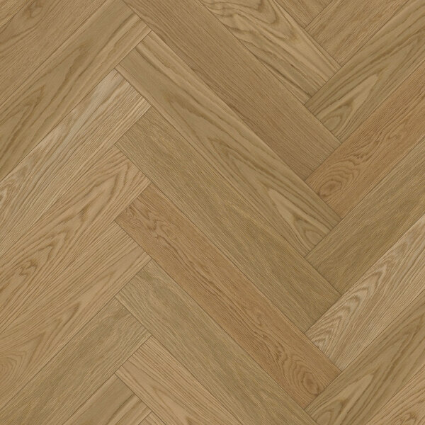 Кварцевый паркет Quartz Parquet Штучный паркет Дуб Тоскана