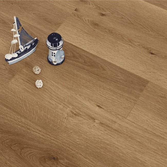 Кварцевый ламинат IconFloor Mint MT56 Дуб Ватель Кварцевый ламинат IconFloor Mint MT56 Дуб Ватель