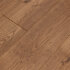 Паркет Венгерская ёлка Legend Дуб Walnut Грецкий орех Harmony UV-лак 140х16мм