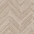 Виниловые полы Invictus Herringbone Divine 32 Cookie 