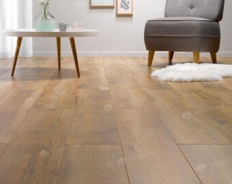 Ламинат Homflor Strong 526 Pablo