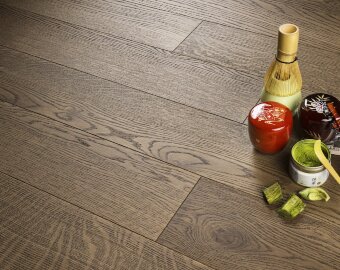 Инженерная доска Coswick T&G Тростниковый рустикальный Черектер Инженерная доска Coswick T&G Тростниковый рустикальный Черектер