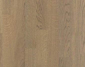 Паркетная доска Karelia Midnight Oak Soft Grey Matt 3-s