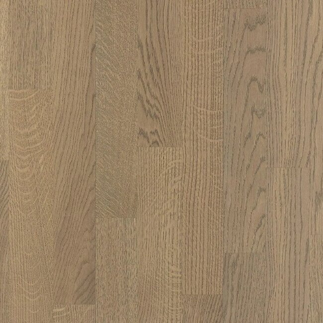 Паркетная доска Karelia Midnight Oak Soft Grey Matt 3-s