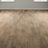 Инженерная доска Legend Дуб Vintage Винтаж Harmony UV-лак 110х12,5 мм