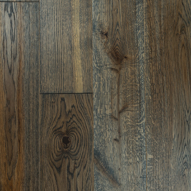 Инженерная доска Legend Дуб Vintage Винтаж Harmony UV-лак 110х12,5 мм Инженерная доска Legend Дуб Vintage Винтаж Harmony UV-лак 110х12,5 мм