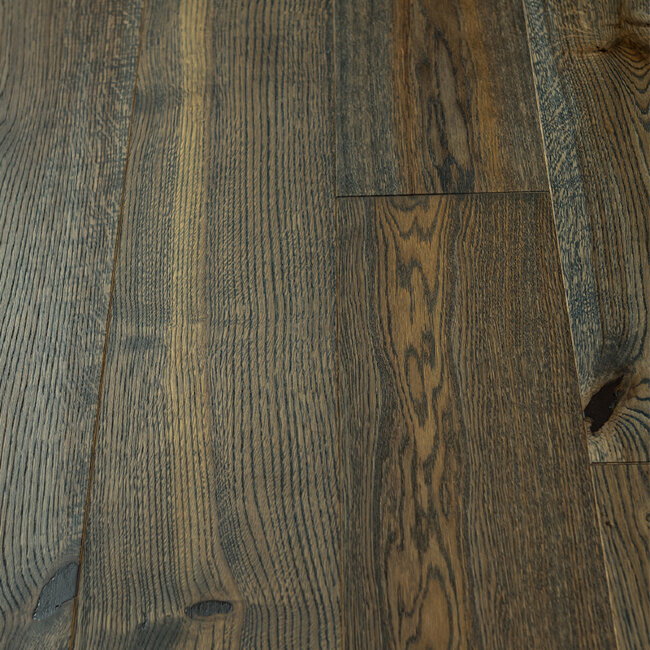 Инженерная доска Legend Дуб Vintage Винтаж Harmony UV-лак 110х12,5 мм Инженерная доска Legend Дуб Vintage Винтаж Harmony UV-лак 110х12,5 мм