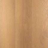 Ламинат FirstFloor Nobless Matt 3D Дуб Джусто Ламинат FirstFloor Nobless Matt 3D Дуб Джусто