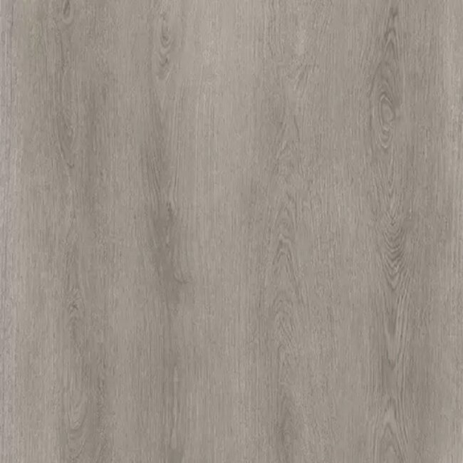 Кварцвиниловые полы Karelia Instrumental Wood Сlarinet Кварцвиниловые полы Karelia Instrumental Wood Сlarinet