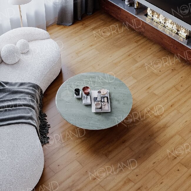 ПВХ плитка Norland Sigrid LVT Dor