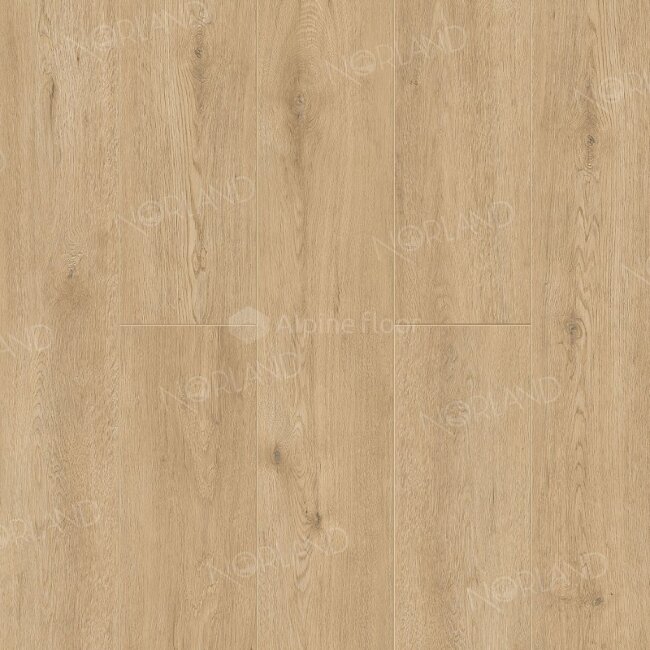 ПВХ плитка Norland Sigrid LVT Dor