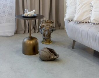 SPC ламинат Steinholz Monolith Альберг STH091M