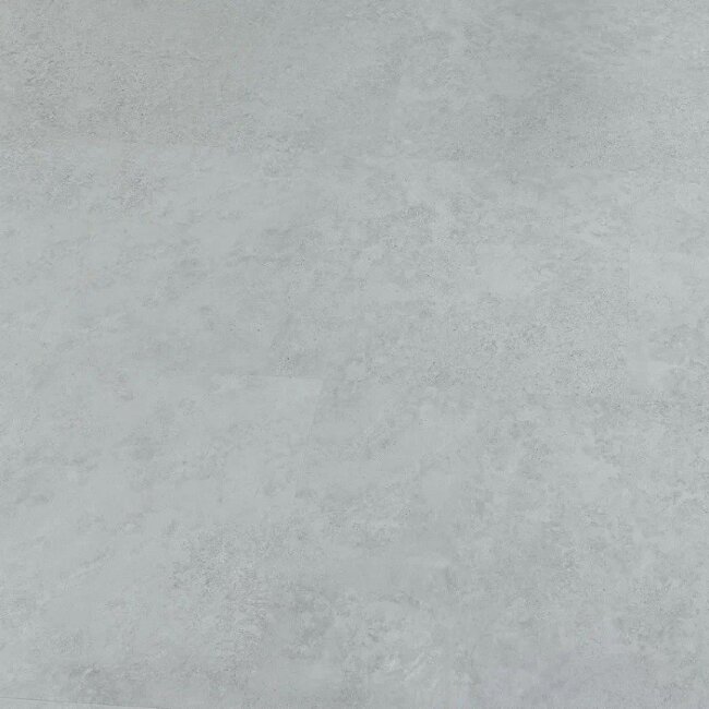 SPC ламинат Steinholz Monolith Альберг STH091M