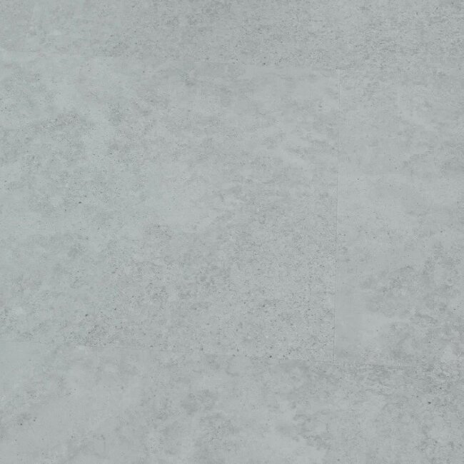 SPC ламинат Steinholz Monolith Альберг STH091M