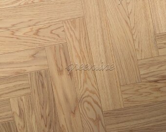 Английская ёлка GreenLine Альт 803 Дуб Оушен