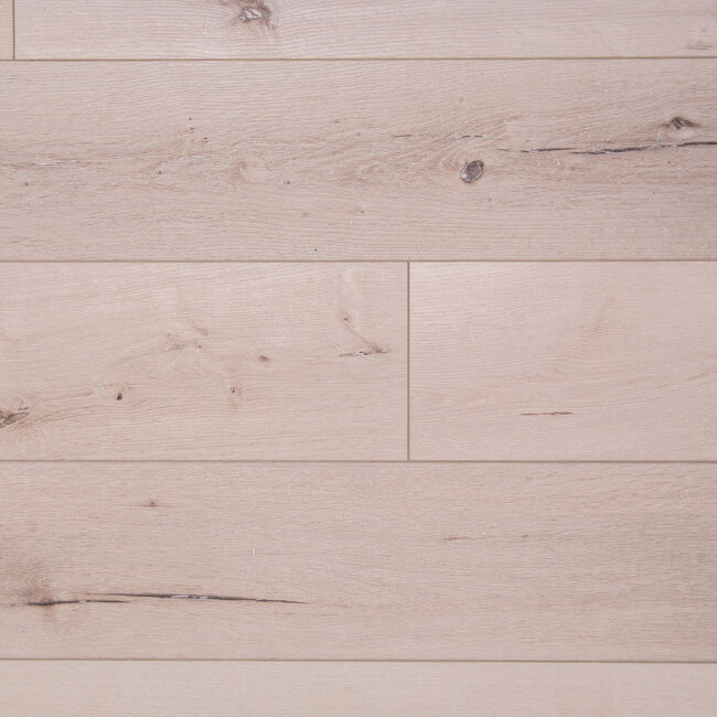 Полимерно-каменный ламинат My Step Aqua Emme Полимерно-каменный ламинат My Step Aqua Emme