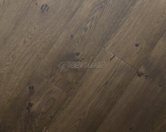 Инженерная доска GreenLine Мат 411 Мичиган 185 мм